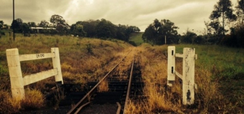 Gympie Tracks and Trails